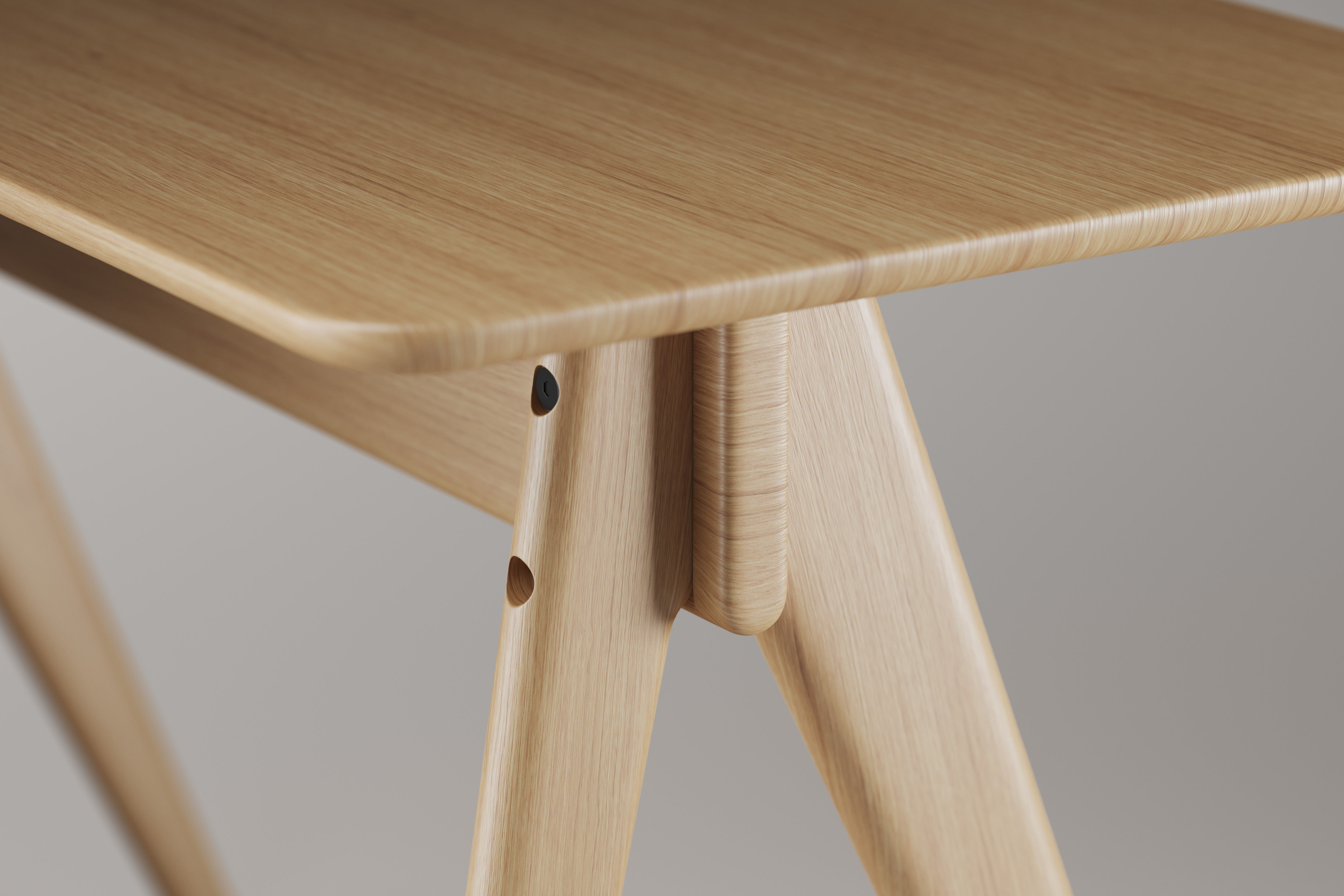 Tables HBF Furniture